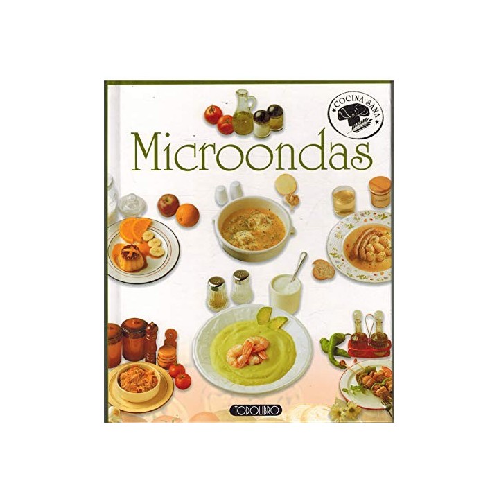MIDA SUS APTITUDES